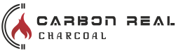 Carbon Real Namibia Charcoal